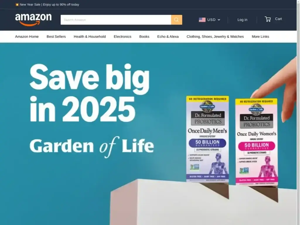 ama-zon-shop Alternative Text