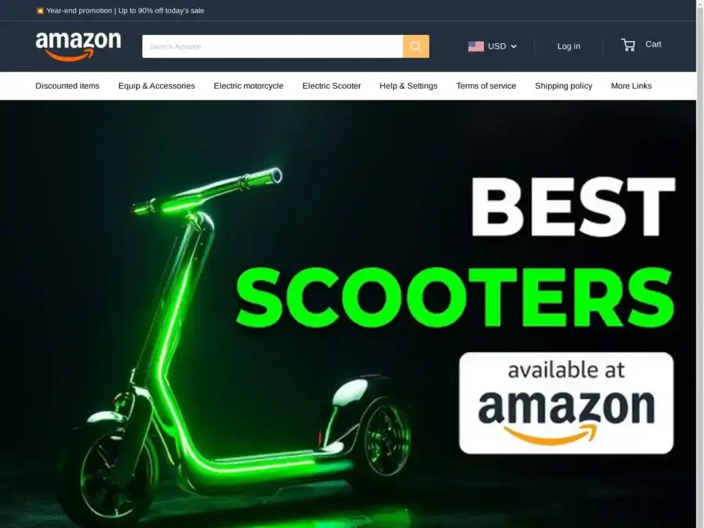 ama-zon-top Alternative Text