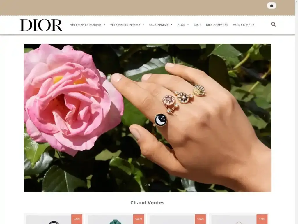 amandahtucker-com Alternative Text