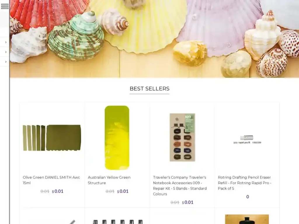 amarkettop-shop Alternative Text