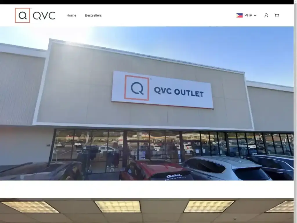 amazingsale-ph-com Alternative Text