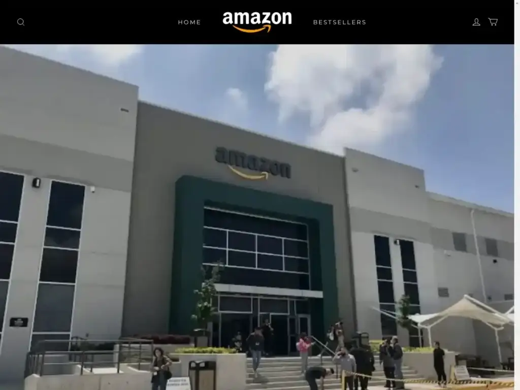 amazingsalephp-shop Alternative Text