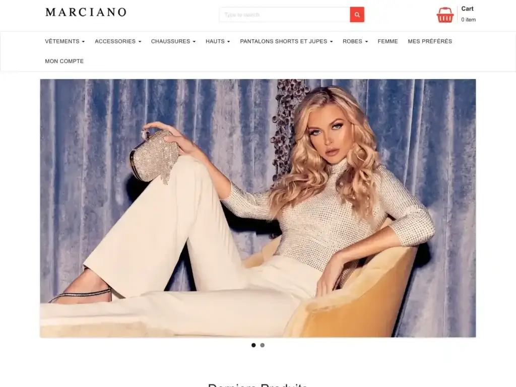 ameliazagarrio-com Alternative Text