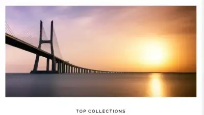 Screenshot of Non-Delivery scam website Americangoodsparty.com