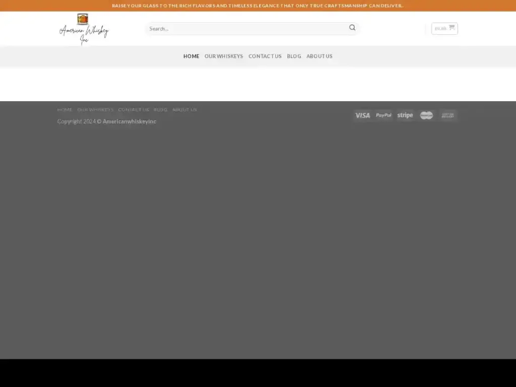 americanwhiskeyinc-com Alternative Text