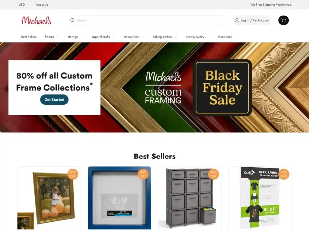 amerlcangirl-shop Alternative Text