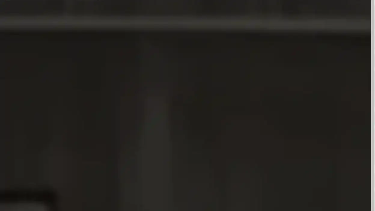 Screenshot of Automobile scam website Amgpartsforsale.com