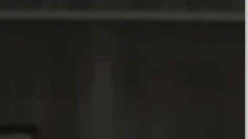 Screenshot of Automobile scam website Amgpartsforsale.com