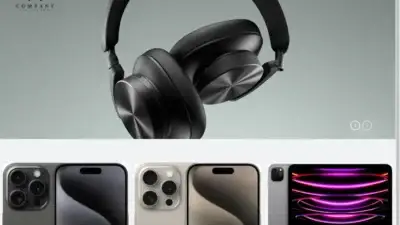 Screenshot of Non-Delivery scam website Amina88.com