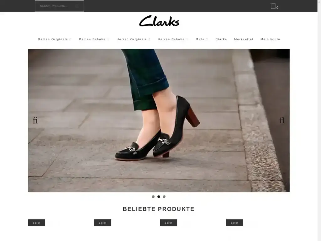 amirsbaiti-com Alternative Text