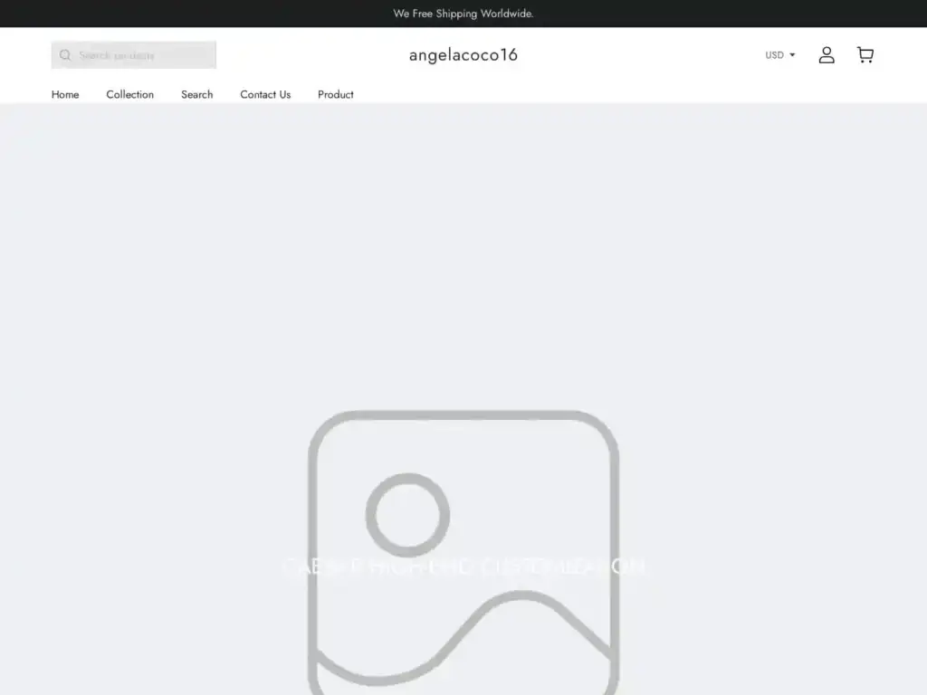 amourjo-com Alternative Text