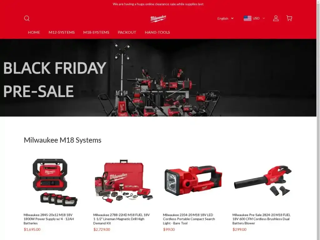 ampallets-shop Alternative Text