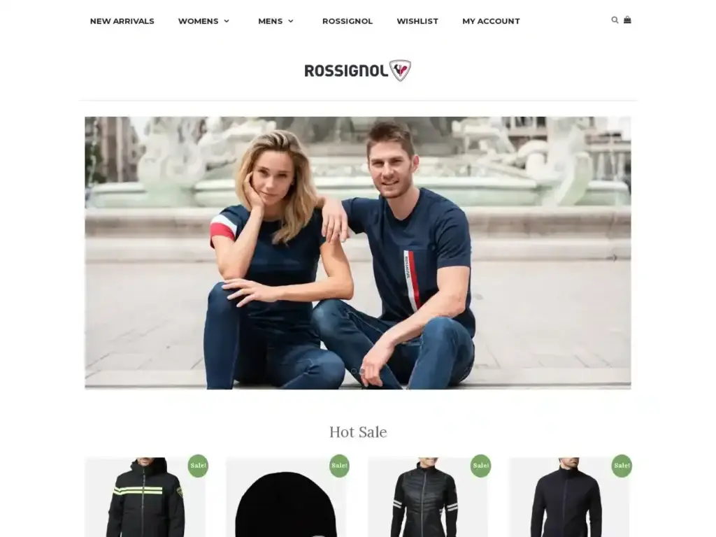 anaisbuffard-com Alternative Text