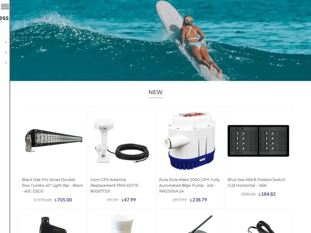 anchorexpress-shop Alternative Text