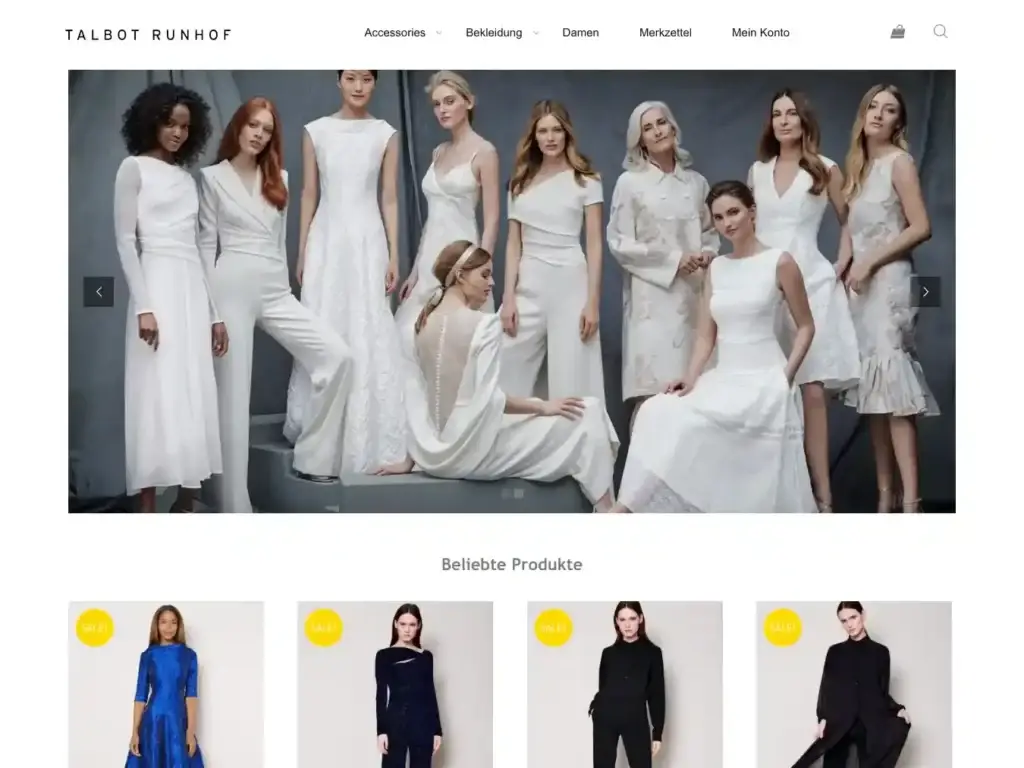 andreamorrow-com Alternative Text