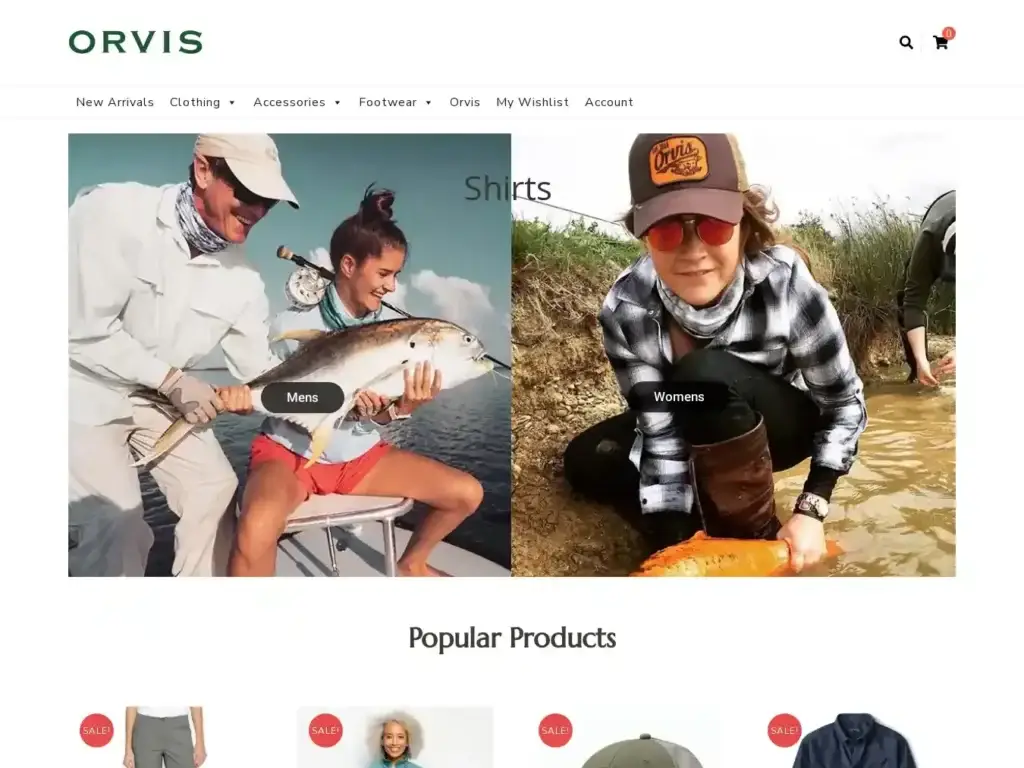 andreasollai-com Alternative Text