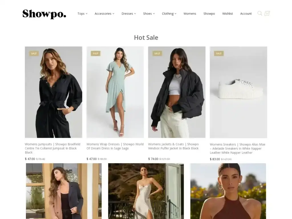 andrewbrownlax-com Alternative Text