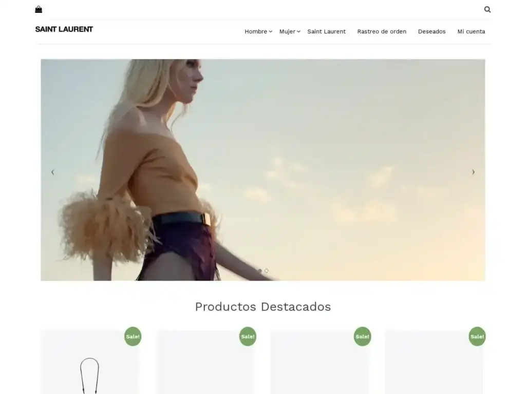 andrewlinehan-com Alternative Text