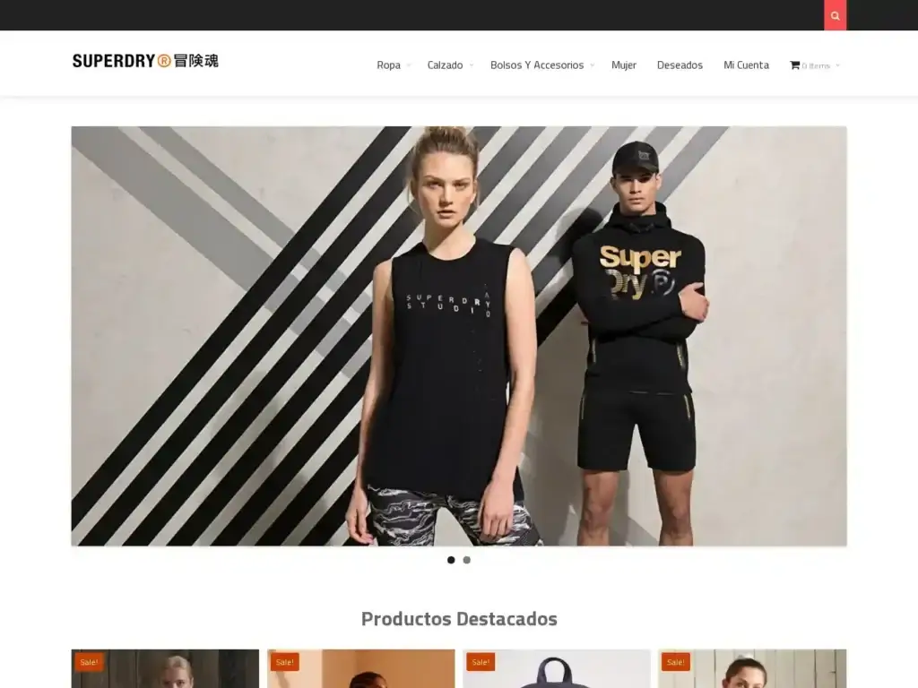 anettreiersen-com Alternative Text