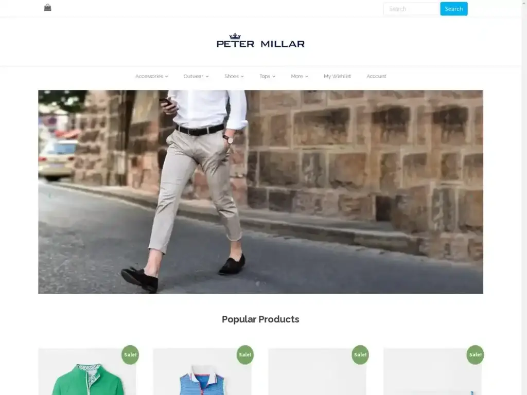 angelamycroft-com Alternative Text