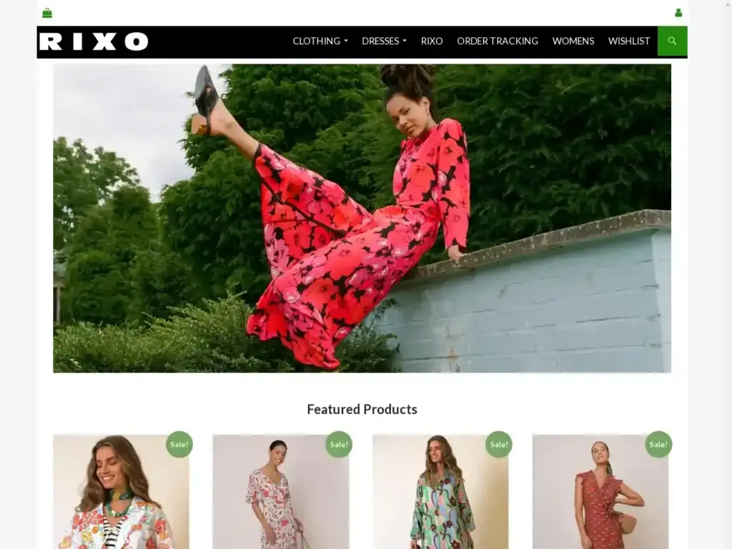 angelcindy-com Alternative Text