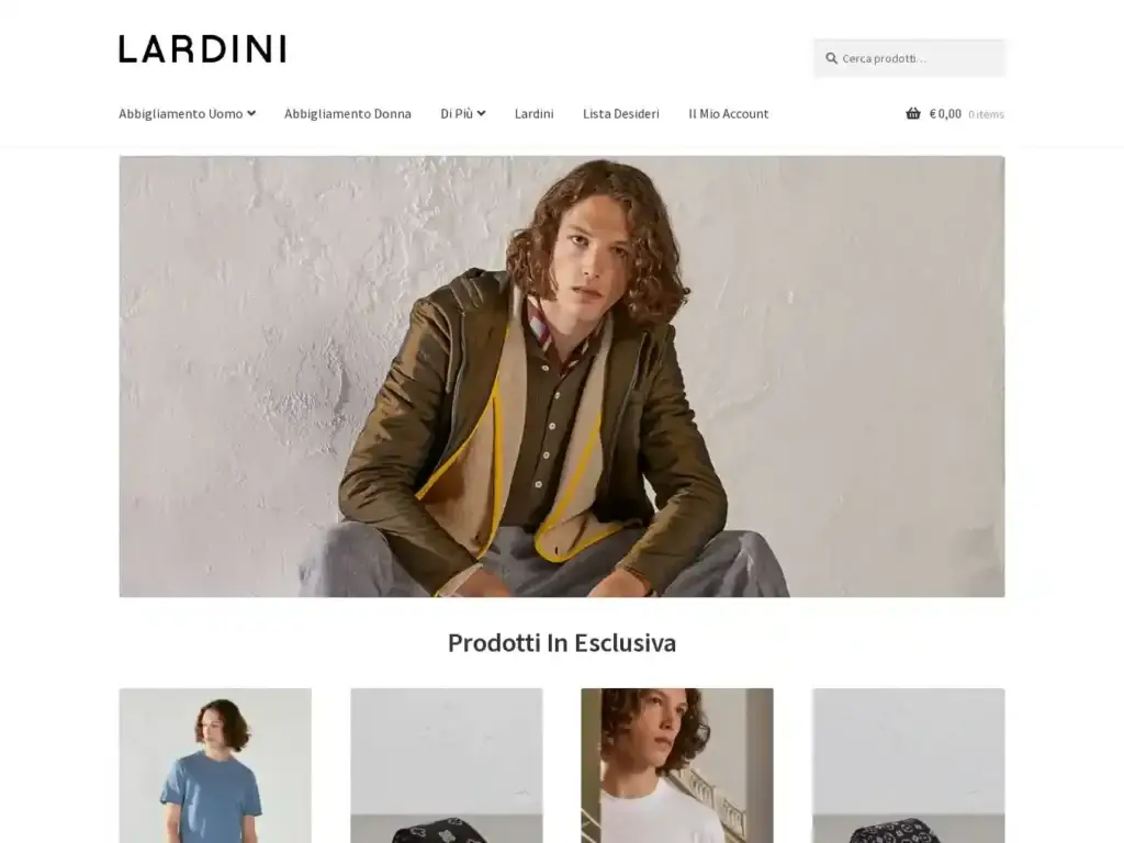 angelicaiannucci-com Alternative Text