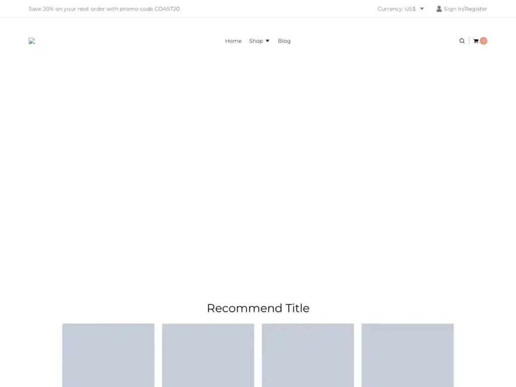 angelisdoll-com Alternative Text