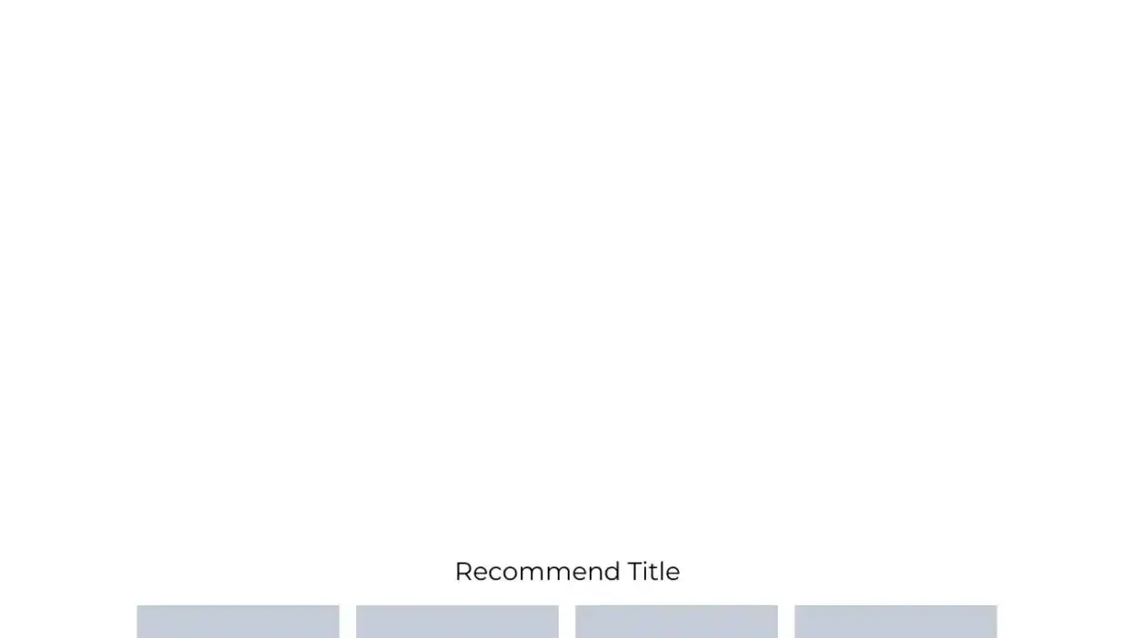 Screenshot of Fashion scam website Angelisdoll.com