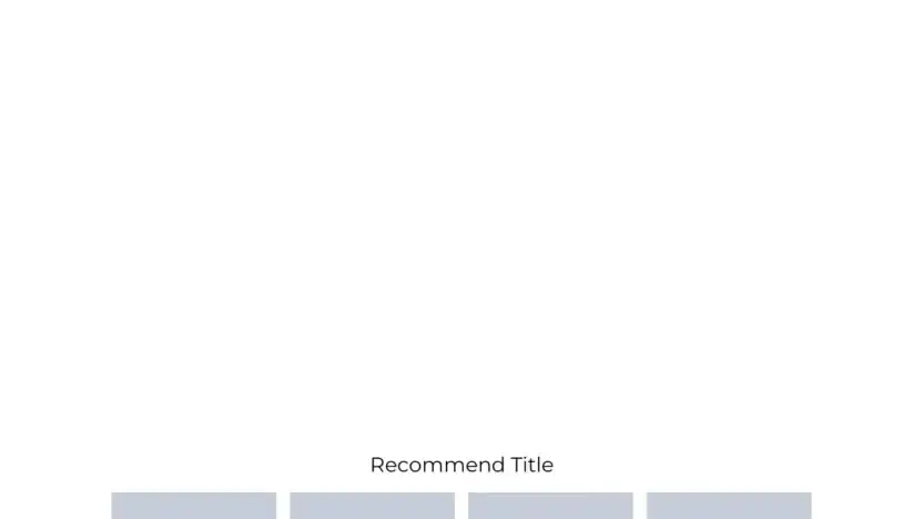 Screenshot of Fashion scam website Angelisdoll.com