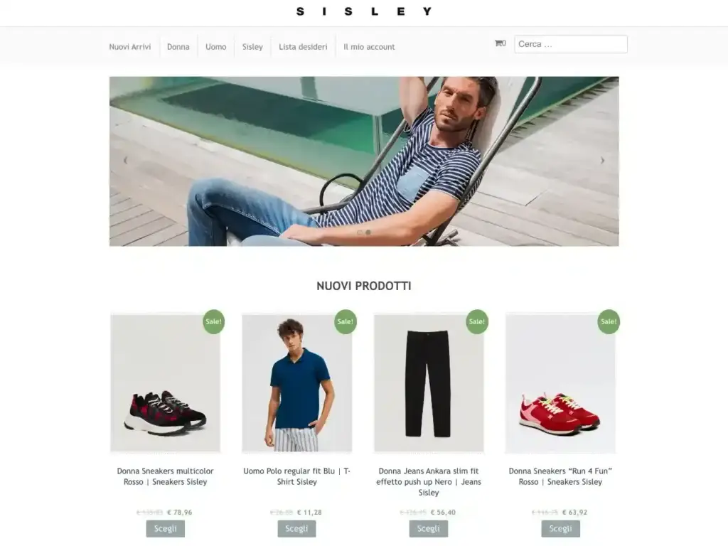 angelosimone-com Alternative Text