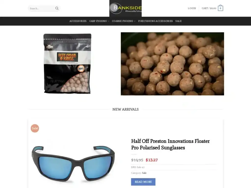 anglinglead-com Alternative Text