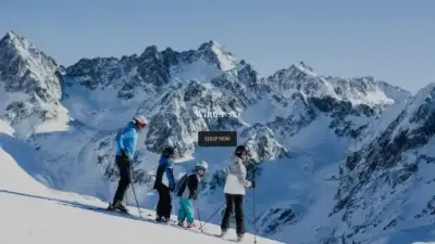 Screenshot of Non-Delivery scam website Aniechic.shop