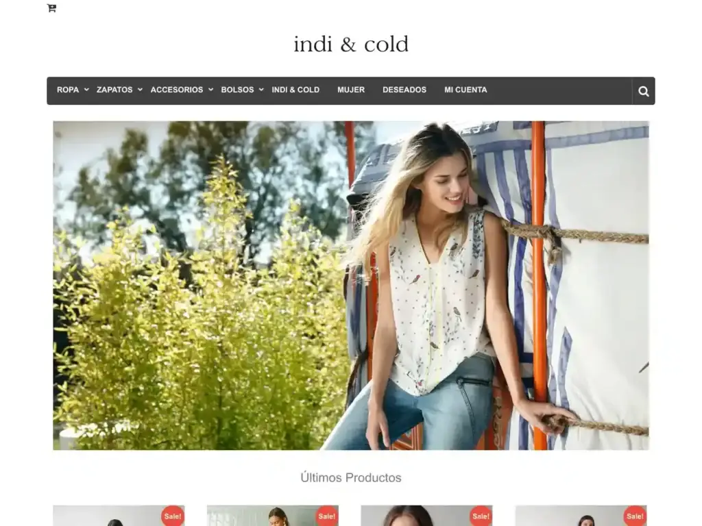 anitawittmann-com Alternative Text