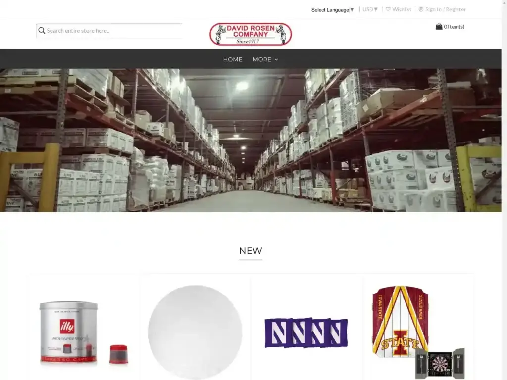 anmany-shop Alternative Text