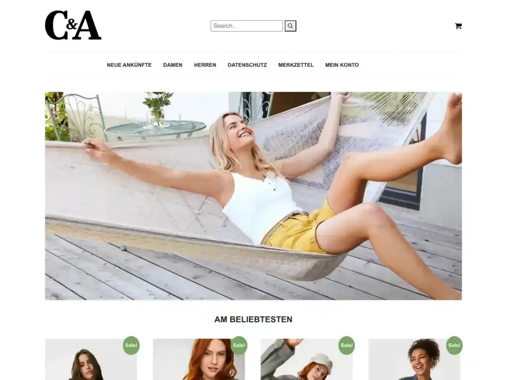 annaewa-com Alternative Text