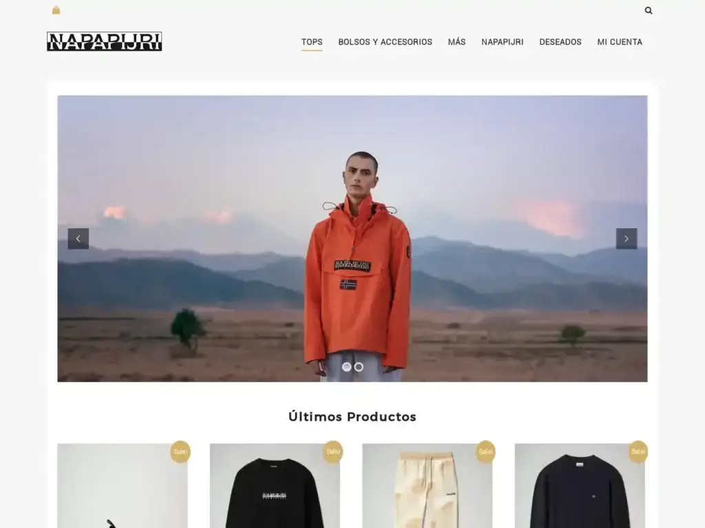 annalenamair-com Alternative Text