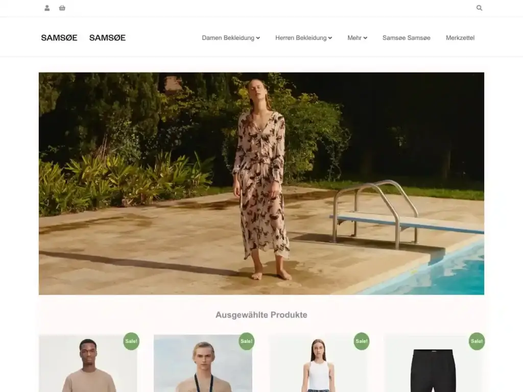 annamosk-com Alternative Text