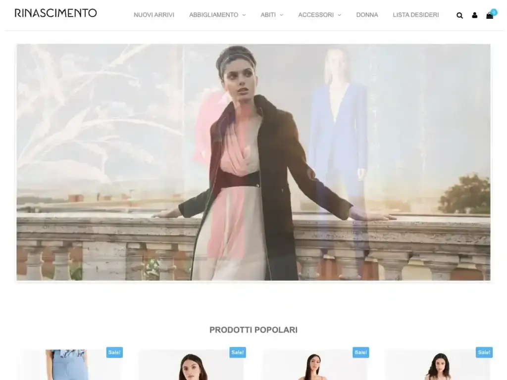 annaranevall-com Alternative Text