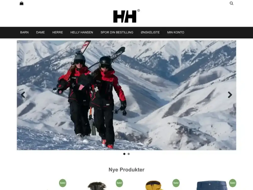 annejulias-com Alternative Text