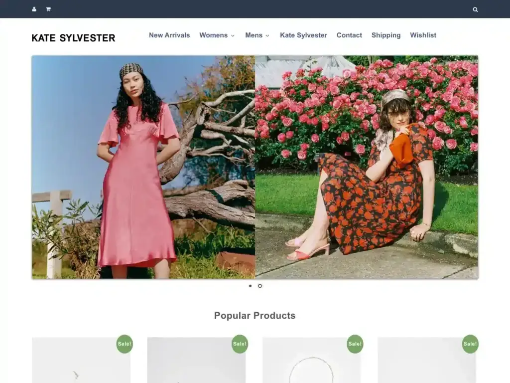 annelieholmen-com Alternative Text