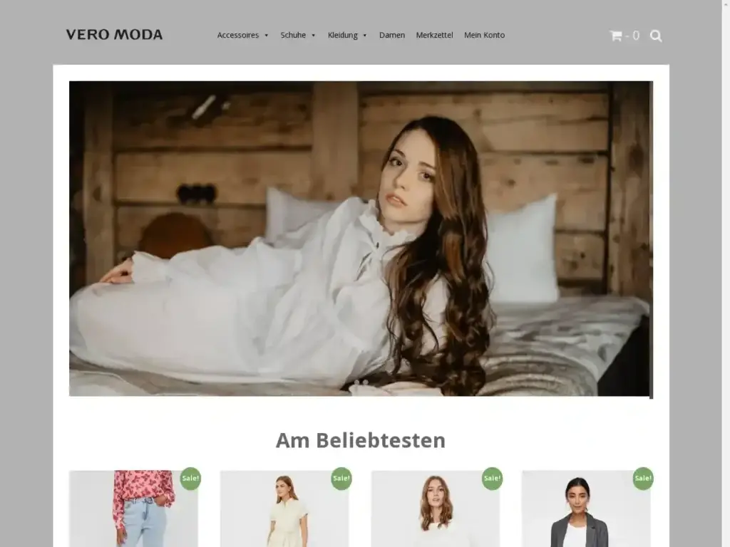 annemiegodeau-com Alternative Text