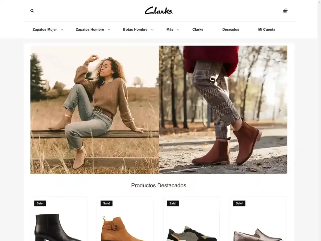 annikasandberg-com Alternative Text