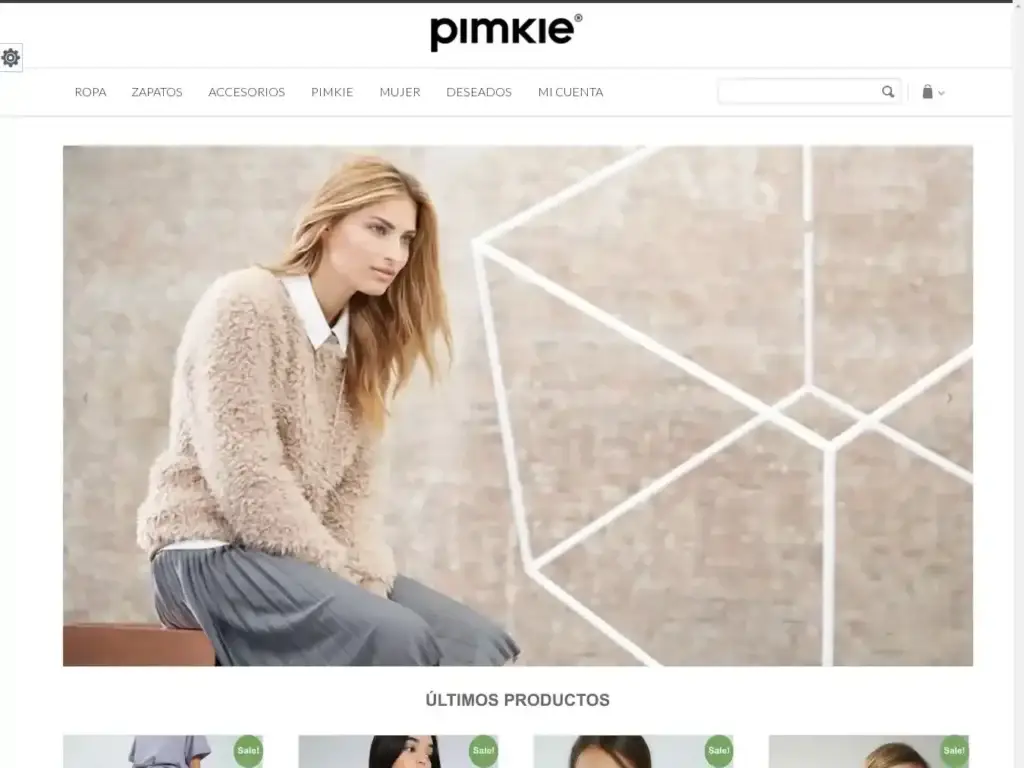 annreneebrian-com Alternative Text