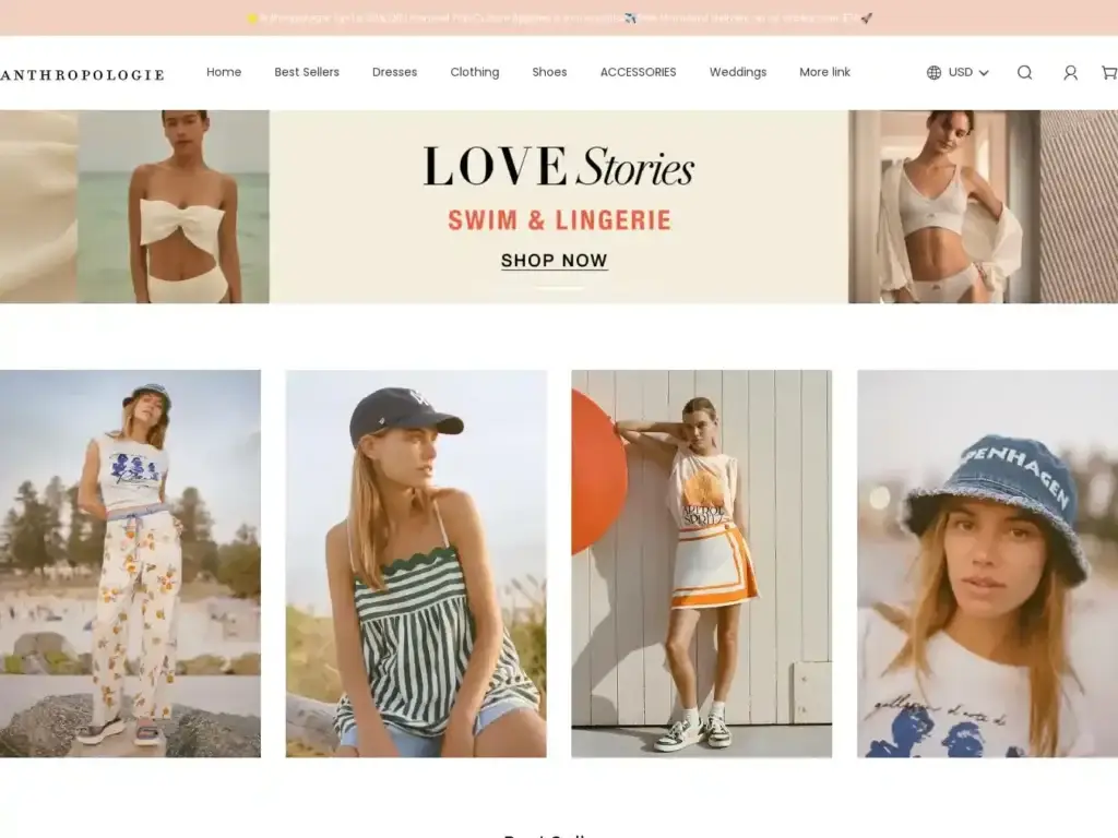 anthropologiesaleus-shop Alternative Text