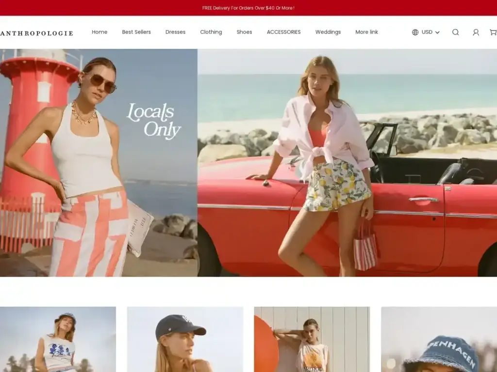 anthropologieussale-shop Alternative Text