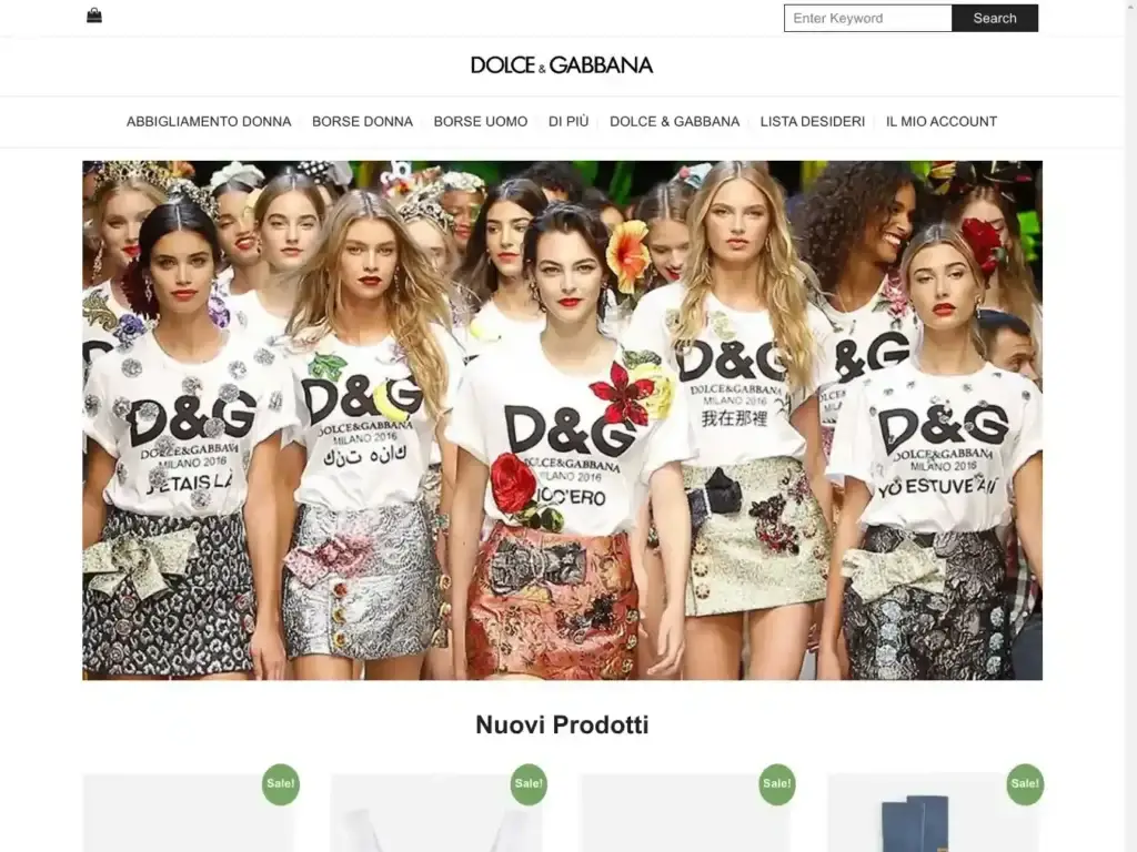 antonellaalbasini-com Alternative Text