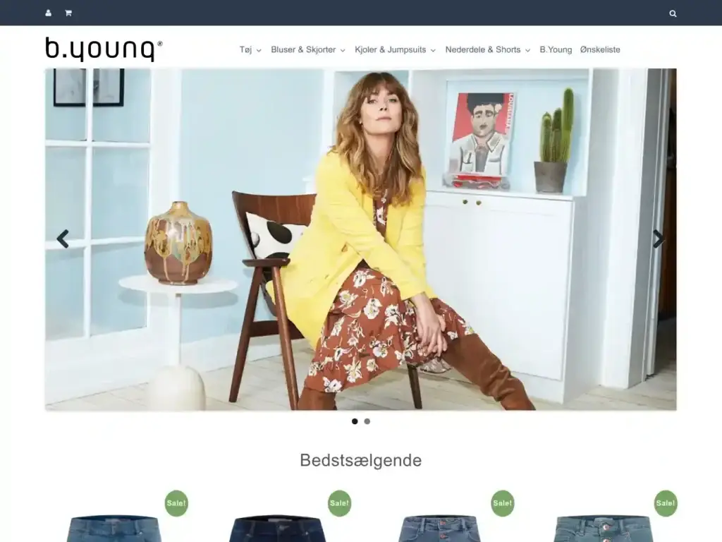 anttitepponen-com Alternative Text