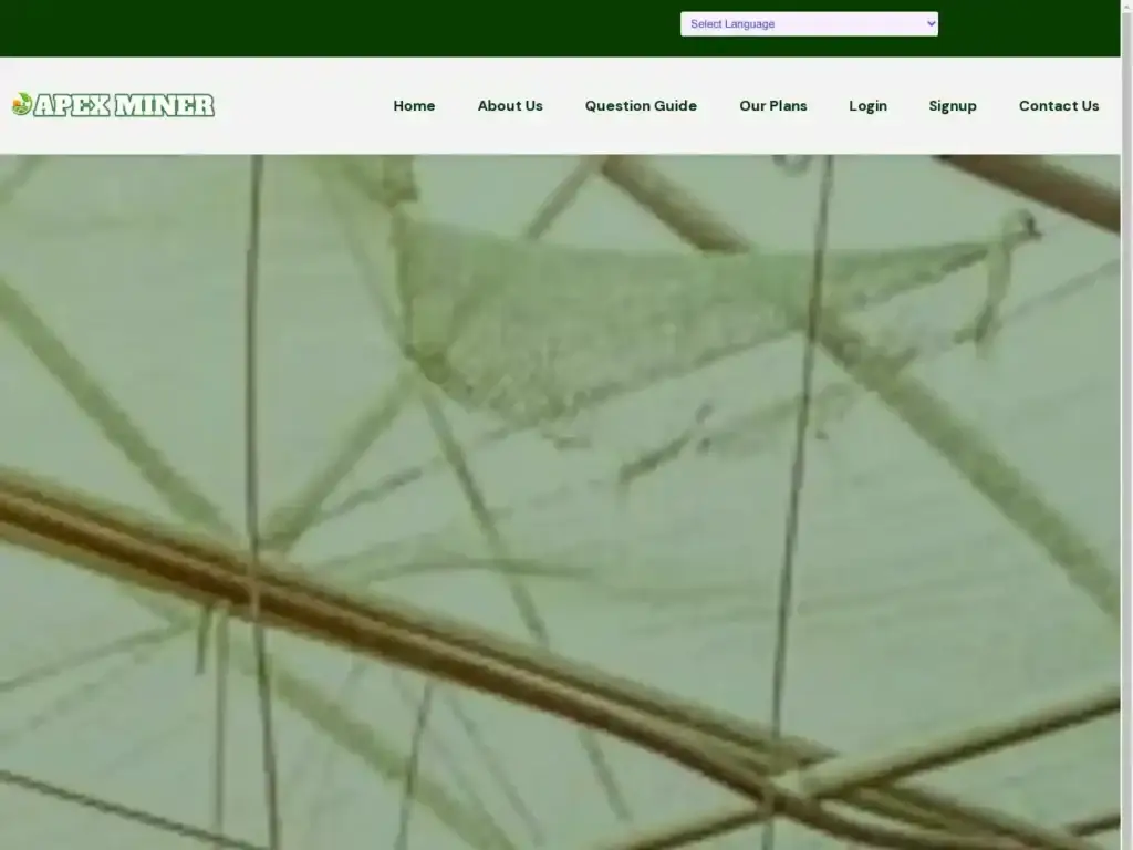 apex-miner-live Alternative Text