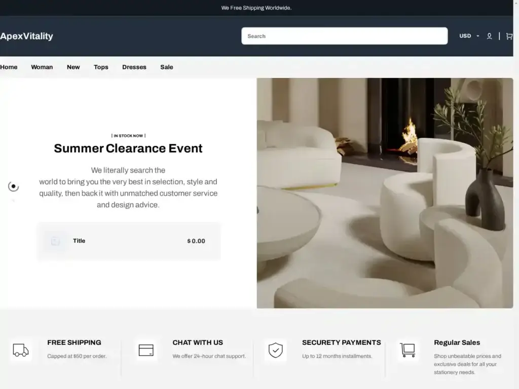 apexvitality-shop Alternative Text