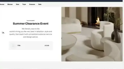 Screenshot of Non-Delivery scam website Apexvitality.shop